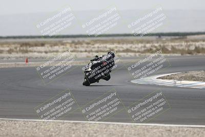 media/Jul-13-2025-Pacific Track Time (Sun) [[819660bca7]]/B Group/1120am (Pit Lane and Turn 1)/